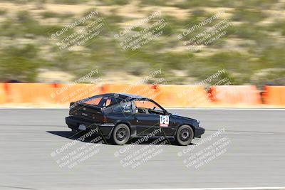 media/Oct-08-2023-Extreme Speed (Sun) [[05af469d3b]]/3-Purple/session 2 the bowl/